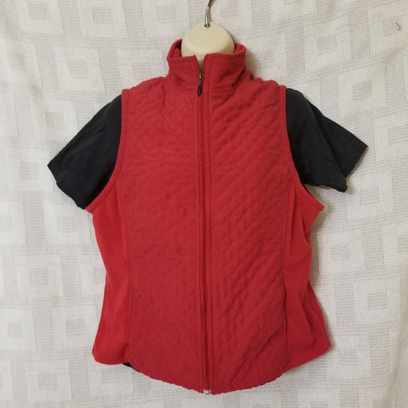 🎖Great Columbia Winter Vest🎁 (COPY) - Picture 9 of 10